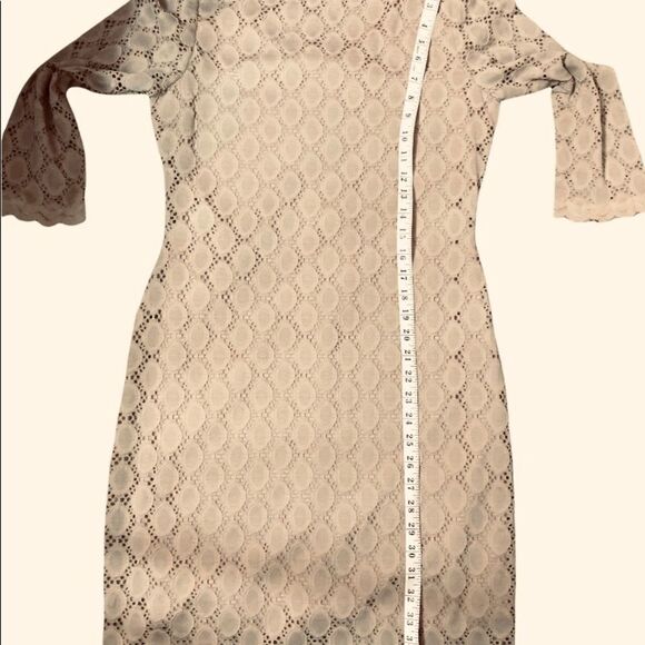 Ronni Nicole sheath dress  - Picture 8 of 9